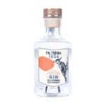 GIN FALTERONA1654