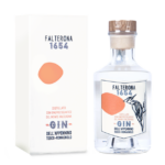 GIN FALTERONA1654 CON CONFEZIONE