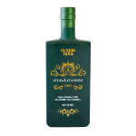 Amaro "Sturalavandini"